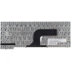 Asus A3VE Keyboard thumb_36811