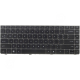 HP ProBook 4435s Tastatur thumb_36834