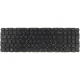 HP ENVY m6-1200 Keyboard thumb_36837