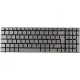 Asus N550JV Tastatur thumb_36840