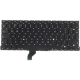 Apple MacBook Pro 13 A1502 Keyboard thumb_36852