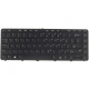 HP ProBook 430 G3 Tastatur thumb_36855