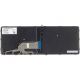 HP ProBook 430 G4 Klávesnica thumb_36856