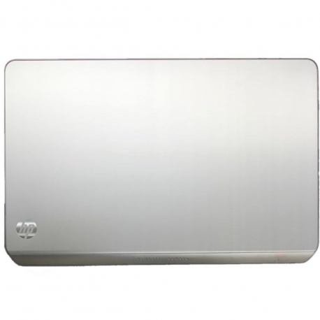 HP ENVY m6-1178sa Top cover for LCD screen