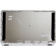 HP ENVY m6-1178sa Top cover for LCD screen thumb_36863