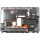 HP ENVY dv6-7200et Untercover thumb_36874