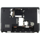HP ENVY dv6-7000 Spodní vana thumb_36875