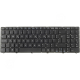 MSI CR640 Tastatur thumb_36882