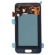 Samsung Galaxy J3 2016 J320A LCD Anzeige mit Touch-Glas thumb_36886