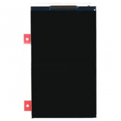 Copyright Terahertz s.r.o. Samsung Galaxy Xcover 3 SM-G388F lcd anzeige