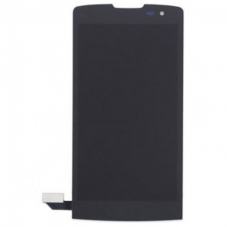 Copyright Terahertz s.r.o. LG Leon MS345 displej s dotykovým sklem