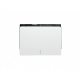 Asus X751ID Touchpad thumb_36924