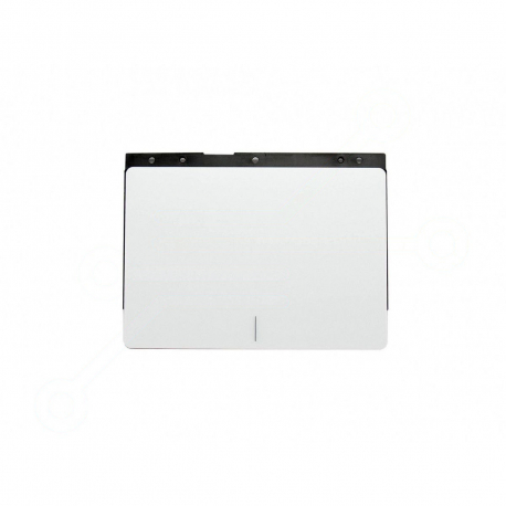 Asus X751MA Touchpad