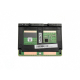 Asus X751LAV Touchpad thumb_36925