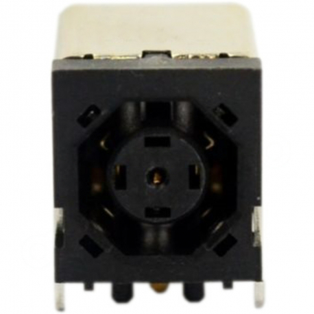Dell Inspiron 1526 Verosrgungsstecker