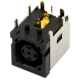 Dell Inspiron 1526 DC jack thumb_36928