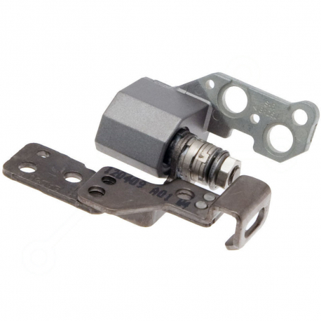 Acer TravelMate 8573 Hinges