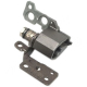 Acer TravelMate 8573 Hinges thumb_36931