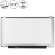 Acer Aspire VN7-792G-7524 LCD screen thumb_36961