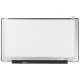 Acer Aspire VN7-792G-7524 LCD screen thumb_36962
