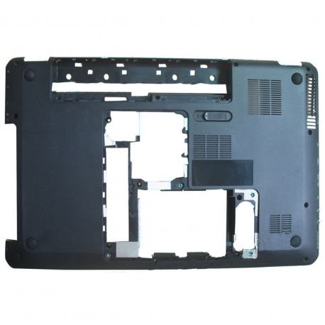 HP Pavilion dv6-3011ez Bottom case