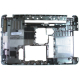 HP Pavilion dv6-3015tu Untercover thumb_36971