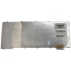 Toshiba Satellite U300 Klávesnice thumb_36988