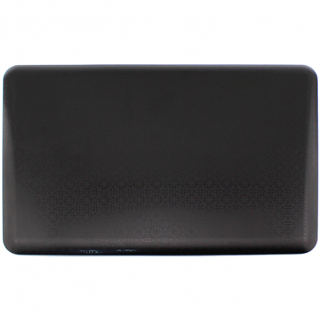 HP Pavilion dv6-3109sl Vrchný kryt displeja