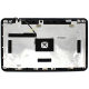 HP Pavilion dv6-3112sl Vrchní kryt displeje thumb_37000