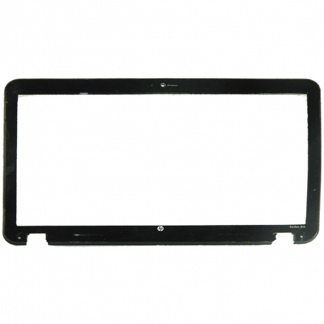 Copyright Terahertz s.r.o. HP Pavilion dv6-3153er rámček displeja
