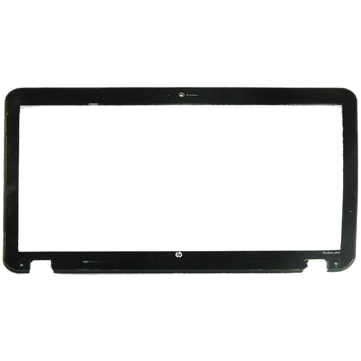 HP Pavilion dv6-3055sf Bezzel