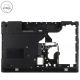 Lenovo G780 Spodná vaňa thumb_37030