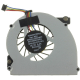 HP EliteBook 2560p Fan thumb_37038