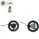 Packard Bell EasyNote LJ63 Fan thumb_37045
