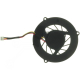 Acer Aspire 5732Z Fan thumb_37046