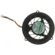 Acer Aspire 4930 Ventilator thumb_37047