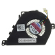 Dell Latitude E5430 Ventilator thumb_37053
