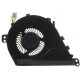 Dell Latitude E5430 Ventilator thumb_37054