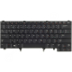 Dell Latitude E6420 Klávesnice thumb_37066