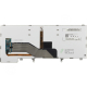 Dell Latitude E6220 Keyboard thumb_37067