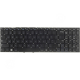 Samsung NP305E Tastatur thumb_37075