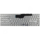 Samsung NP300E5A Tastatur thumb_37076