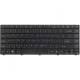 Acer TravelMate 8372TG Tastatur thumb_37078