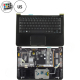 Samsung NP900X3A Klávesnice s palmrestem thumb_37092