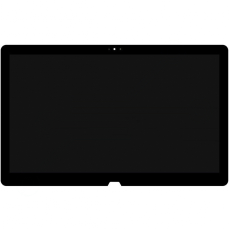 Sony Vaio SVF15N1C5E Displej s dotykovým sklem