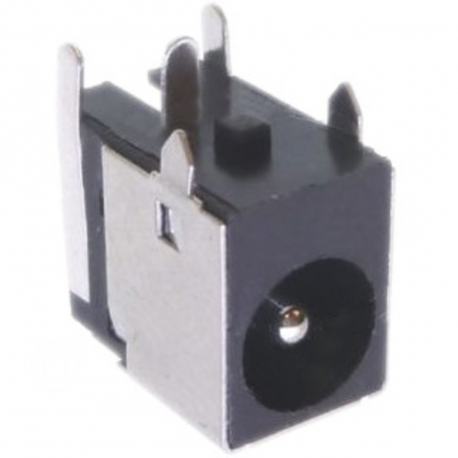 Copyright Terahertz s.r.o. Acer TravelMate 6592 verosrgungsstecker