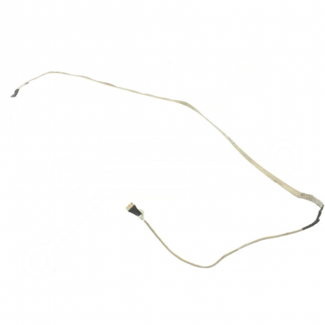 Copyright Terahertz s.r.o. DD0LZBCM000 kábel na webkameru