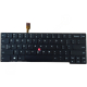 Lenovo ThinkPad X1 Carbon 2 Klávesnice thumb_37134