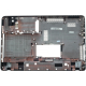 Toshiba Satellite C655D Bottom case thumb_37140