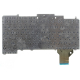 Dell Latitude D620 Klávesnica thumb_37159